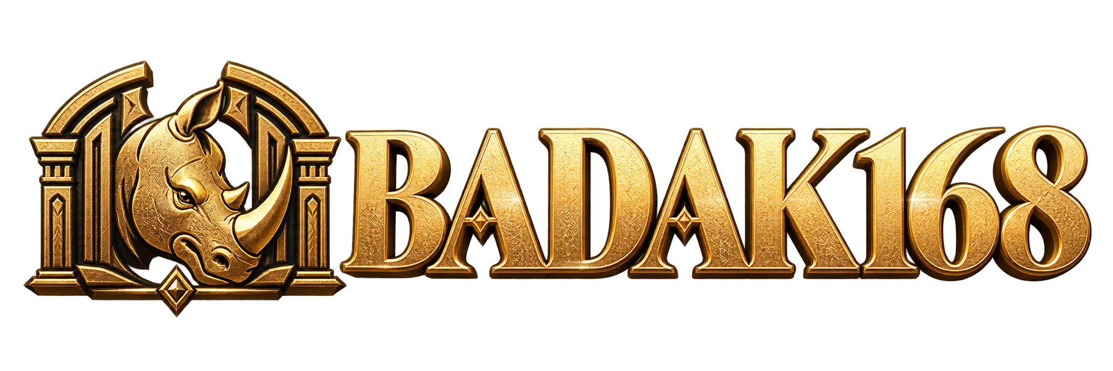 BADAK168